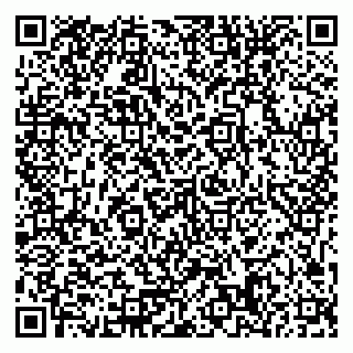 vCard 79371358256