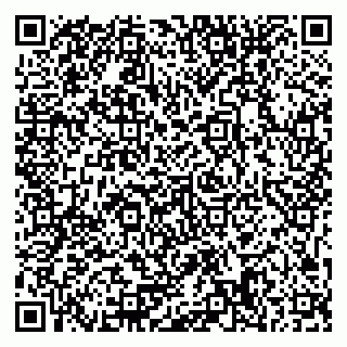 vCard 79371358257