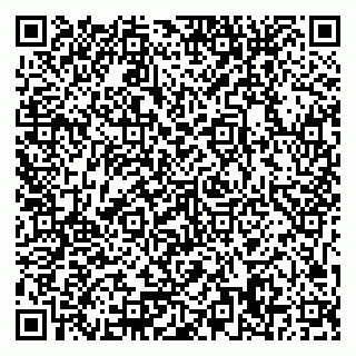 vCard 79371358259