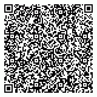 vCard 79371358260