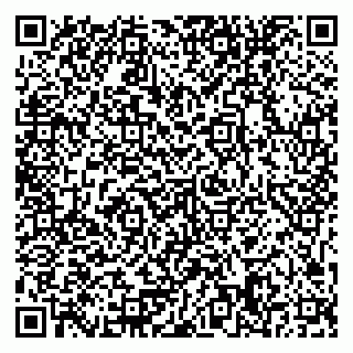 vCard 79371358261