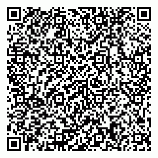 vCard 79371358262
