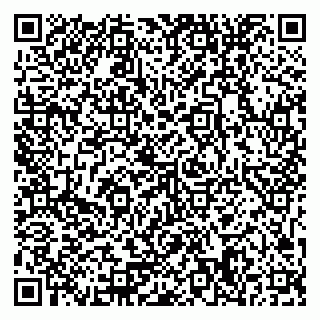vCard 79371358263