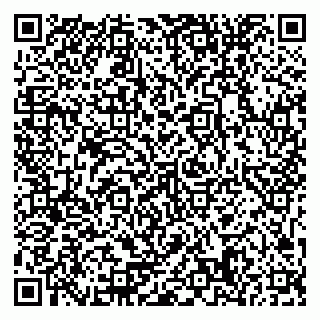 vCard 79371358266