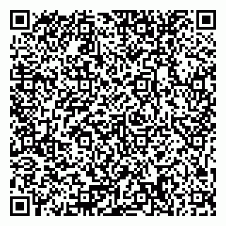 vCard 79371358267