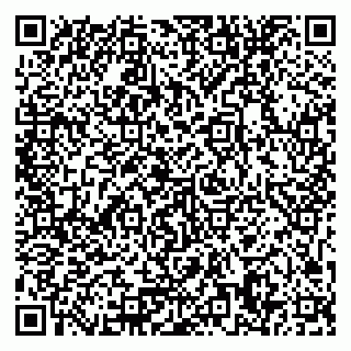 vCard 79371358268