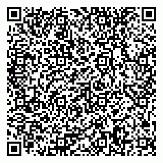 vCard 79371358269