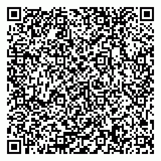 vCard 79371358270