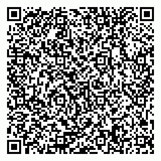 vCard 79371358271