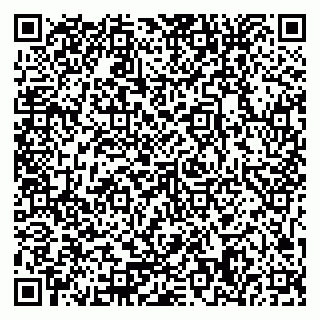 vCard 79371358272