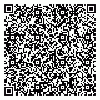 vCard 79371358273