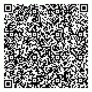 vCard 79371358274
