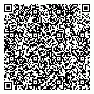 vCard 79371358275