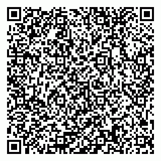 vCard 79371358276