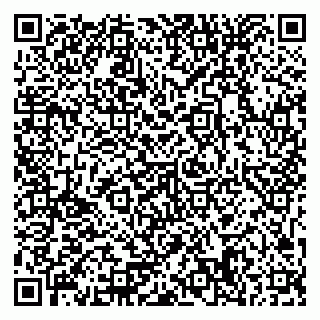 vCard 79371358277