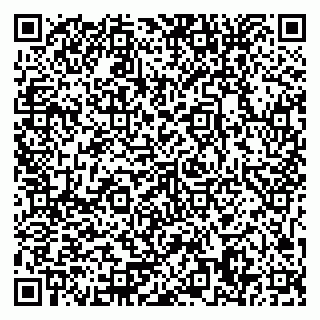 vCard 79371358278