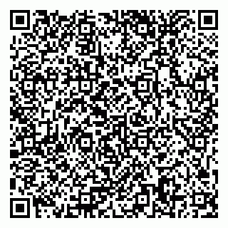 vCard 79371358279