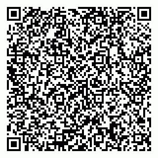 vCard 79371358280