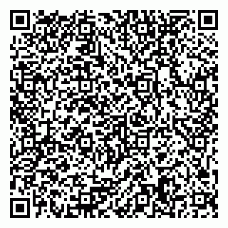 vCard 79371358281