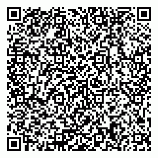 vCard 79371358282