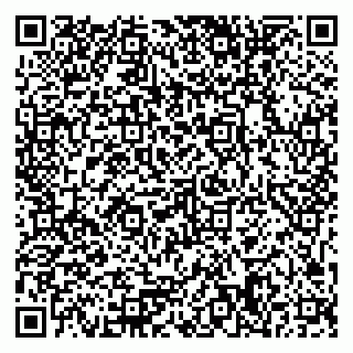 vCard 79371358283