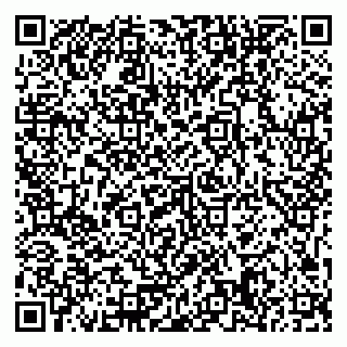 vCard 79371358284