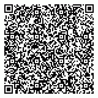 vCard 79371358287