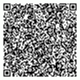 vCard 79371358288