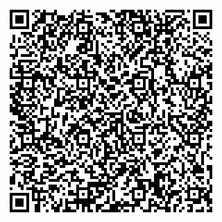 vCard 79371358290