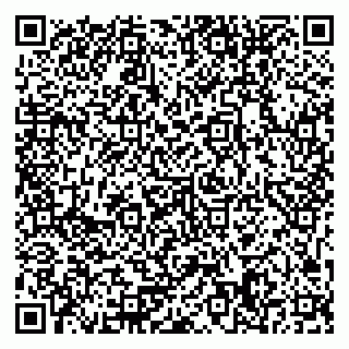 vCard 79371358291