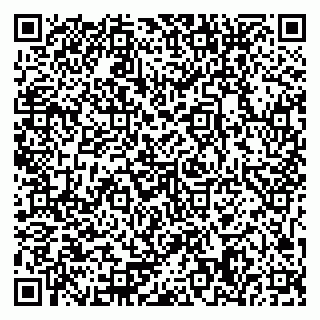 vCard 79371358292