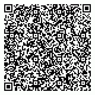 vCard 79371358294