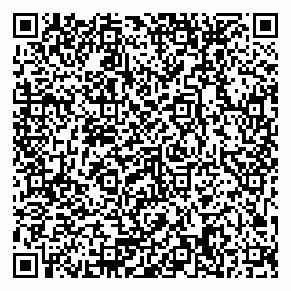 vCard 79371358295