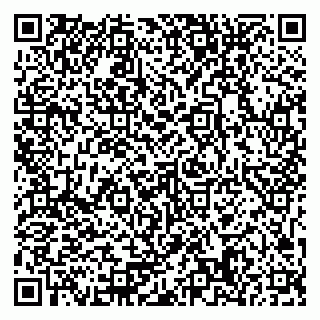 vCard 79371358296