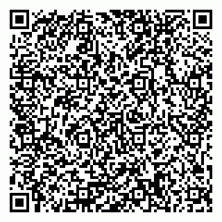 vCard 79371358297