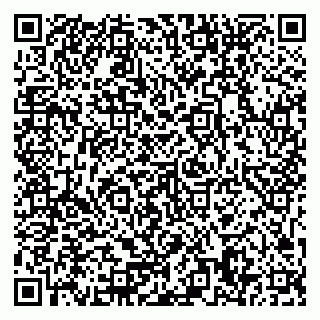 vCard 79371358298