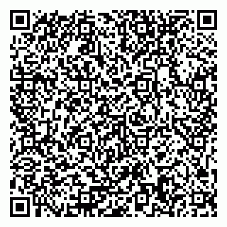 vCard 79371358300