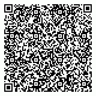 vCard 79371358301