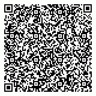 vCard 79371358302