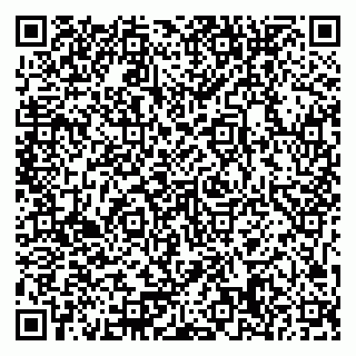 vCard 79371358304