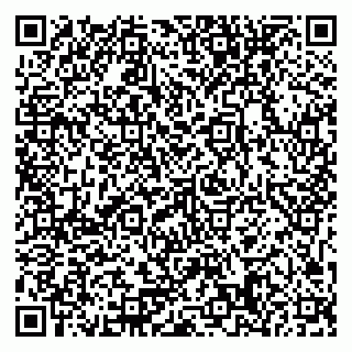 vCard 79371358306