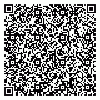 vCard 79371358307