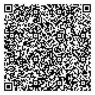 vCard 79371358308
