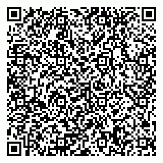vCard 79371358310