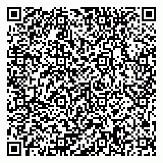 vCard 79371358311