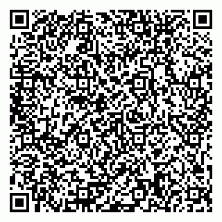 vCard 79371358312