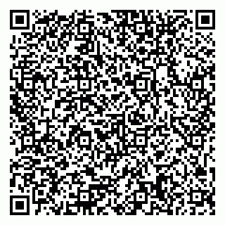 vCard 79371358314