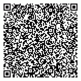 vCard 79371358315