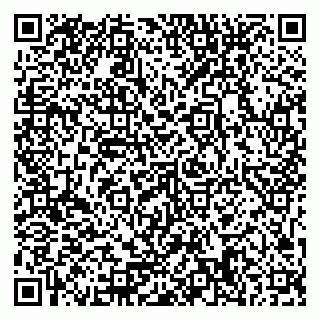 vCard 79371358317