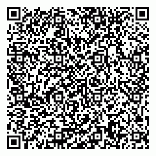 vCard 79371358318